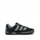 Adidas x NEIGHBORING Adimatic sneakers