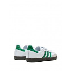 Adidas Samba OG sneakers