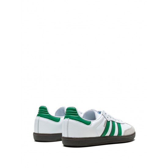 Adidas Samba OG sneakers Adidas Samba OG sneakers