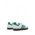 Adidas Samba OG sneakers