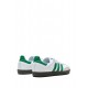 Adidas Samba OG sneakers Adidas Samba OG sneakers