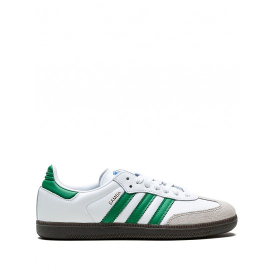Adidas Samba OG sneakers Adidas Samba OG sneakers