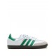 Adidas Samba OG sneakers Adidas Samba OG sneakers