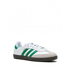 Adidas Samba OG sneakers Adidas Samba OG sneakers