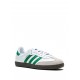 Adidas Samba OG sneakers Adidas Samba OG sneakers