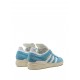 Adidas Busenitz suede sneakers