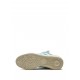 Adidas Busenitz suede sneakers