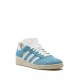 Adidas Busenitz suede sneakers