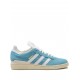 Adidas Busenitz suede sneakers
