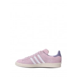 Adidas Campus 80s suede sneakers