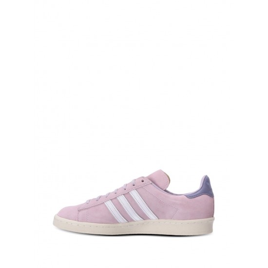 Adidas Campus 80s suede sneakers