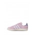 Adidas Campus 80s suede sneakers