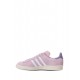 Adidas Campus 80s suede sneakers