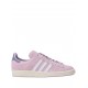 Adidas Campus 80s suede sneakers