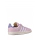 Adidas Campus 80s suede sneakers