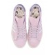 Adidas Campus 80s suede sneakers
