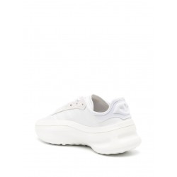 Adidas AdiFOM TRXN low-top sneakers