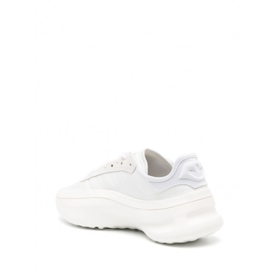Adidas AdiFOM TRXN low-top sneakers
