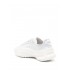 Adidas AdiFOM TRXN low-top sneakers