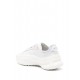 Adidas AdiFOM TRXN low-top sneakers