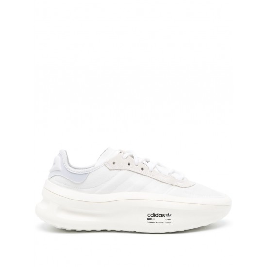 Adidas AdiFOM TRXN low-top sneakers