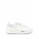 Adidas AdiFOM TRXN low-top sneakers