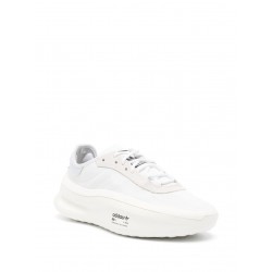 Adidas AdiFOM TRXN low-top sneakers