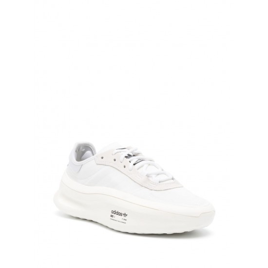 Adidas AdiFOM TRXN low-top sneakers
