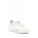 Adidas AdiFOM TRXN low-top sneakers