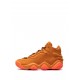 Adidas x Ivy Park Top Ten 2000 sneakers