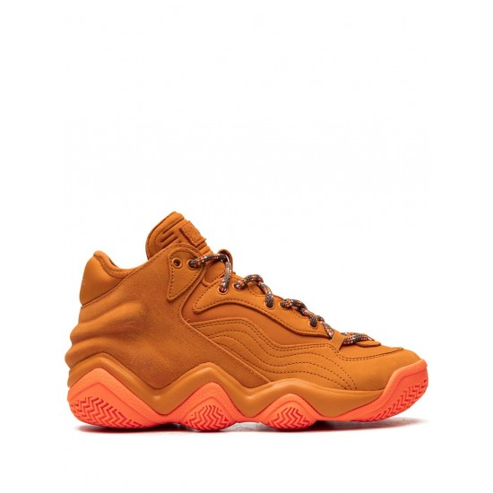 Adidas x Ivy Park Top Ten 2000 sneakers