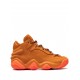 Adidas x Ivy Park Top Ten 2000 sneakers