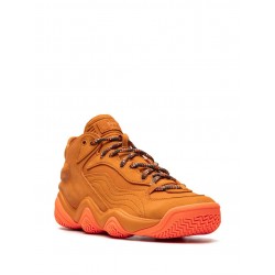 Adidas x Ivy Park Top Ten 2000 sneakers