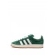 Adidas Campus 00s Dark Green sneakers