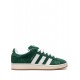 Adidas Campus 00s Dark Green sneakers