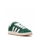 Adidas Campus 00s Dark Green sneakers