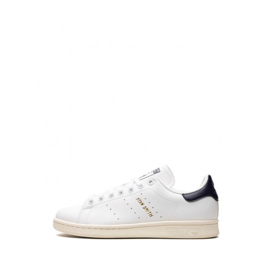 Adidas Stan Smith leather sneakers Adidas Stan Smith leather sneakers