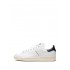 Adidas Stan Smith leather sneakers