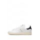 Adidas Stan Smith leather sneakers Adidas Stan Smith leather sneakers