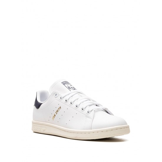 Adidas Stan Smith leather sneakers Adidas Stan Smith leather sneakers