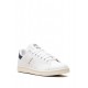 Adidas Stan Smith leather sneakers Adidas Stan Smith leather sneakers