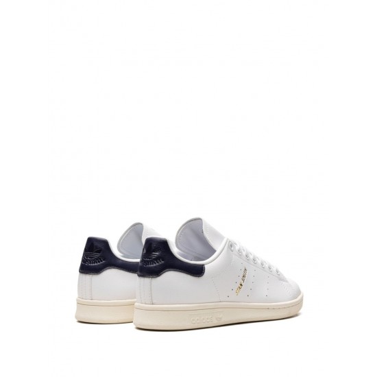 Adidas Stan Smith leather sneakers Adidas Stan Smith leather sneakers