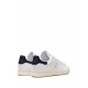Adidas Stan Smith leather sneakers Adidas Stan Smith leather sneakers