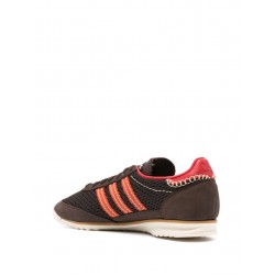 Adidas x Wales Bonner SL72 Knit sneakers