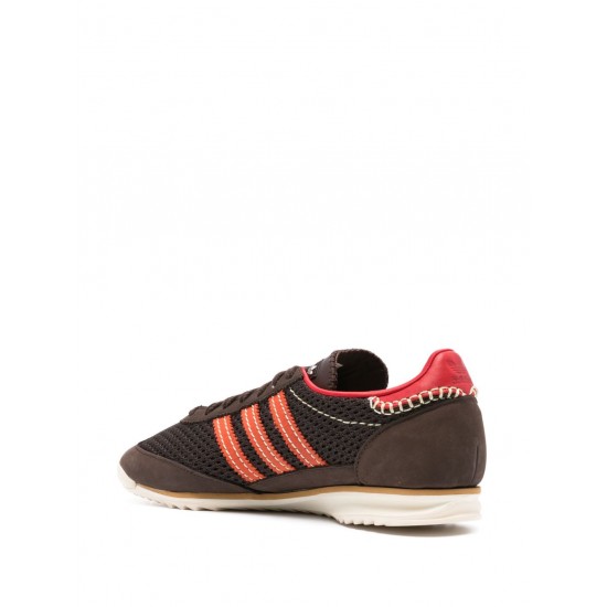 Adidas x Wales Bonner SL72 Knit sneakers