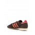 Adidas x Wales Bonner SL72 Knit sneakers