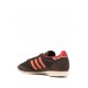 Adidas x Wales Bonner SL72 Knit sneakers