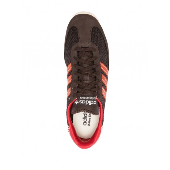 Adidas x Wales Bonner SL72 Knit sneakers