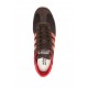 Adidas x Wales Bonner SL72 Knit sneakers