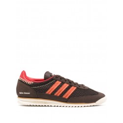 Adidas x Wales Bonner SL72 Knit sneakers